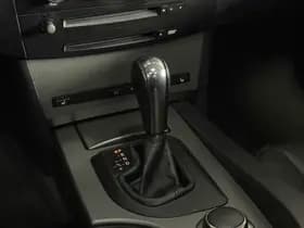 BMW 5-Serie thumbnail 13