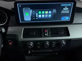 BMW 5-Serie thumbnail 14