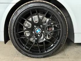 BMW 5-Serie thumbnail 16