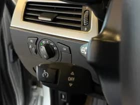 BMW 5-Serie thumbnail 17