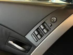 BMW 5-Serie thumbnail 18