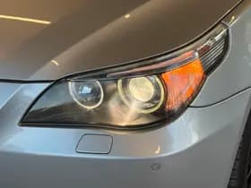 BMW 5-Serie thumbnail 21