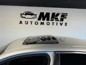 BMW 5-Serie thumbnail 22