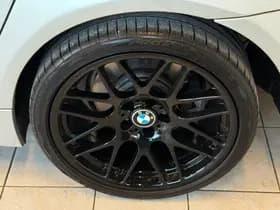 BMW 5-Serie thumbnail 23