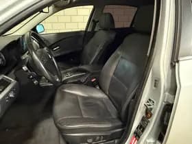 BMW 5-Serie thumbnail 10