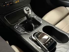 Mercedes-Benz C-Klasse thumbnail 15