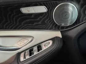 Mercedes-Benz C-Klasse thumbnail 16