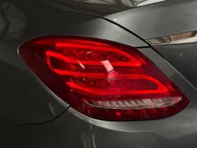 Mercedes-Benz C-Klasse thumbnail 18