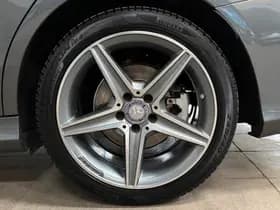 Mercedes-Benz C-Klasse thumbnail 19