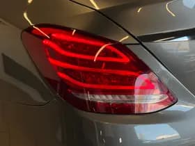 Mercedes-Benz C-Klasse thumbnail 21