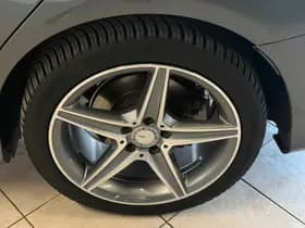 Mercedes-Benz C-Klasse thumbnail 22