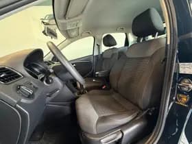 Volkswagen Polo thumbnail 11
