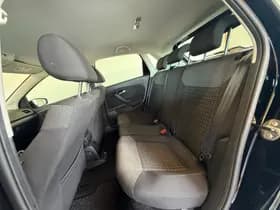 Volkswagen Polo thumbnail 12