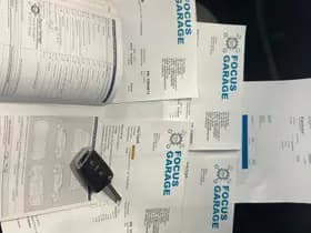 Volkswagen Polo thumbnail 13