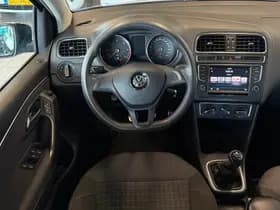 Volkswagen Polo thumbnail 14