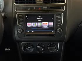 Volkswagen Polo thumbnail 15