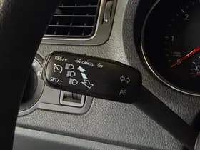 Volkswagen Polo thumbnail 16