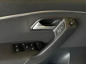 Volkswagen Polo thumbnail 17