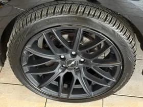 Volkswagen Polo thumbnail 18