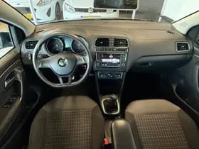 Volkswagen Polo thumbnail 10