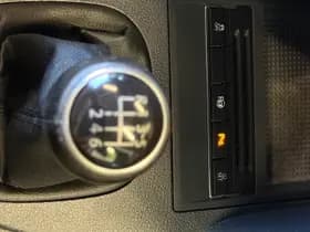 Volkswagen Touran thumbnail 15