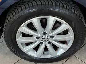 Volkswagen Touran thumbnail 18