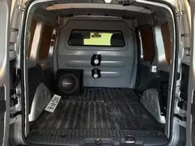 Mercedes-Benz Citan thumbnail 12