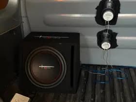 Mercedes-Benz Citan thumbnail 13