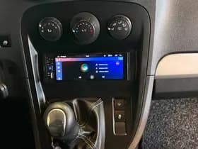 Mercedes-Benz Citan thumbnail 14