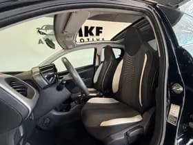 Peugeot 108 thumbnail 11