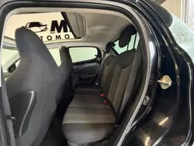 Peugeot 108 thumbnail 12