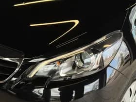 Peugeot 108 thumbnail 15