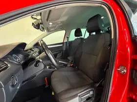 Skoda Octavia thumbnail 11