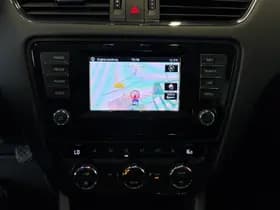 Skoda Octavia thumbnail 14