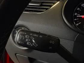 Skoda Octavia thumbnail 15