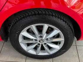 Skoda Octavia thumbnail 16