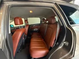 Opel Antara thumbnail 12