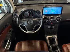 Opel Antara thumbnail 13
