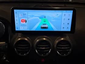 Opel Antara thumbnail 14