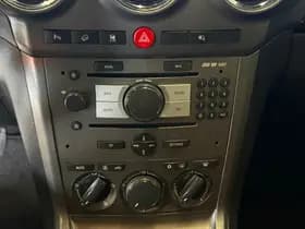 Opel Antara thumbnail 15