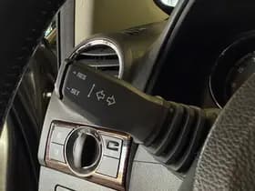 Opel Antara thumbnail 16