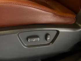 Opel Antara thumbnail 17