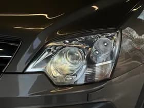 Opel Antara thumbnail 18