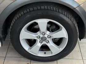 Opel Antara thumbnail 19