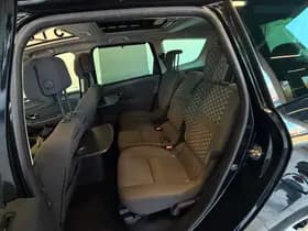 Renault Grand Scénic thumbnail 12