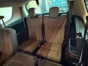 Renault Grand Scénic thumbnail 13