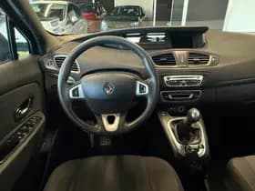 Renault Grand Scénic thumbnail 14