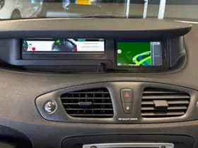 Renault Grand Scénic thumbnail 15