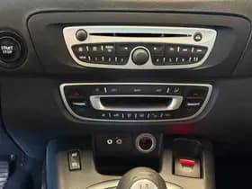 Renault Grand Scénic thumbnail 16