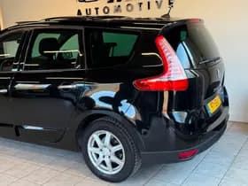 Renault Grand Scénic thumbnail 18